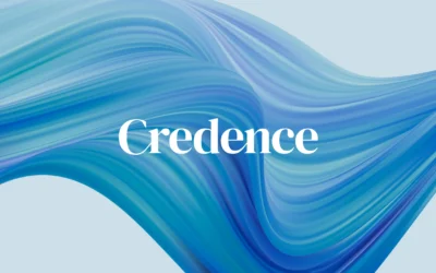 A Credence identity for today and tomorrow