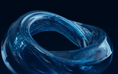 Entrepreneurial Aptitude and Confidence