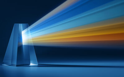 2026 Demands a new style of Tech & Finance Consulting