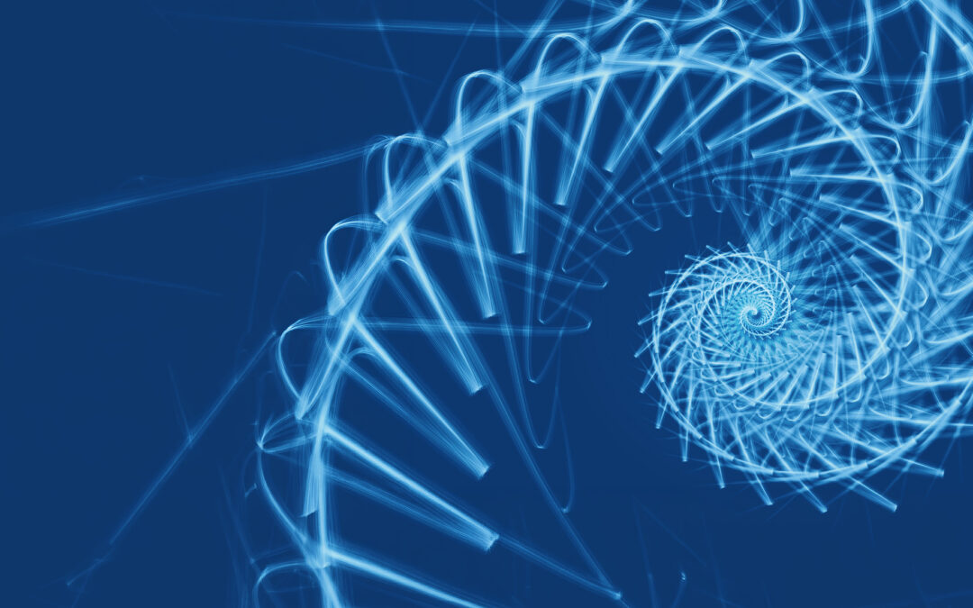 2026 Tech Finance Before the Algorithm